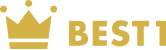 BEST1