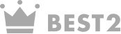 BEST2