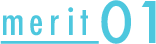 merit01