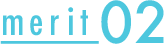 merit02