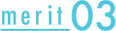 merit03