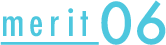 merit06