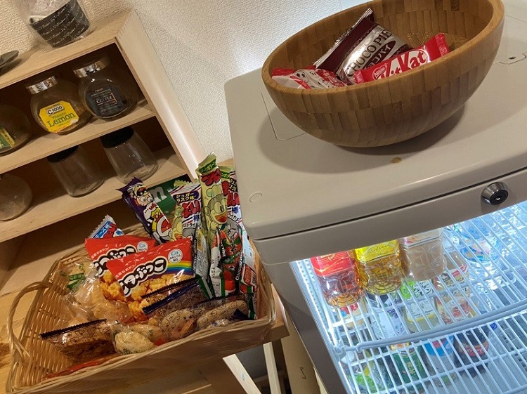 <p>こちらのものはすべて無料でご利用いただけます</p>
