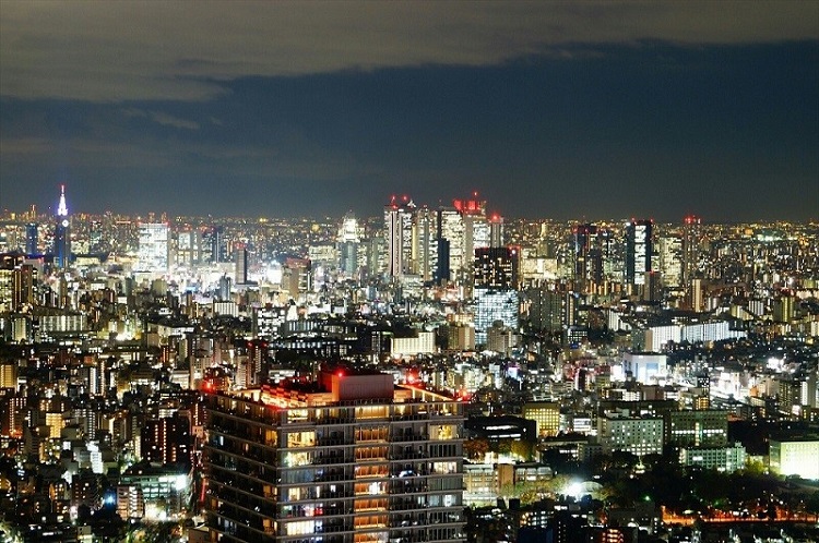 <p>通勤が便利な「池袋」でさらに駅から徒歩1分と好立地</p>
