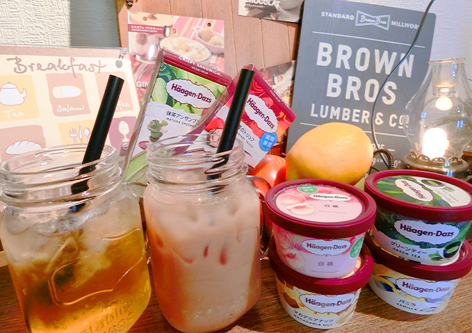 <p>働きやすさ＆居心地の良さ<br />
<strong>満足度93%</strong></p>
