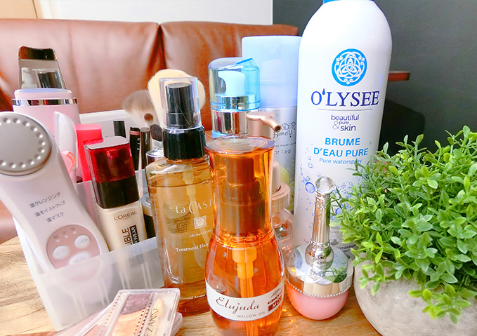 <p>ワンランク上の女性に☆<br />
<strong>安心の無料レンタル</strong></p>
